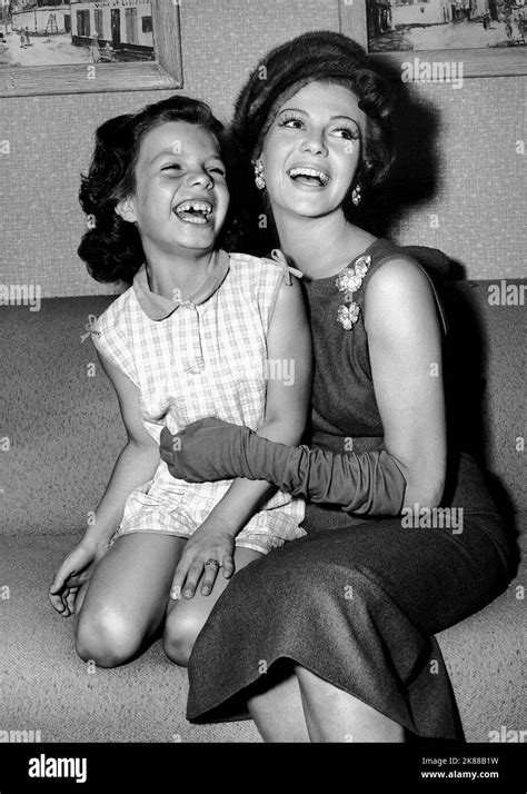 yasmin khan rita hayworth daughter|PRINCESS YASMIN AGA KHAN, DAUGHTER – Deseret News